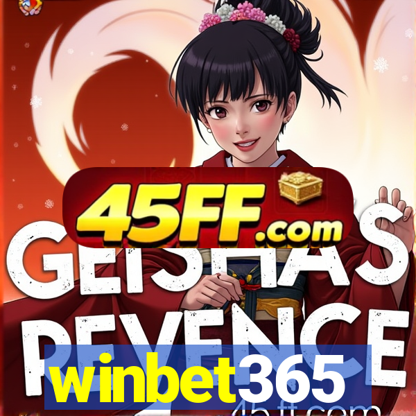 winbet365