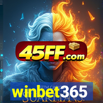 winbet365