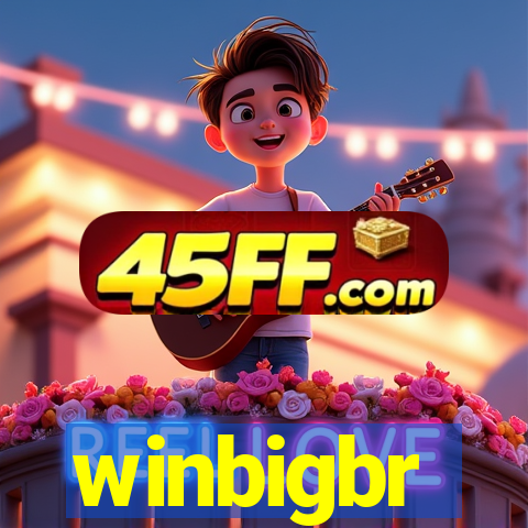 winbigbr