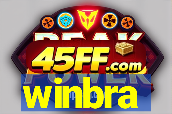 winbra