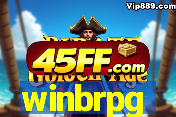 winbrpg