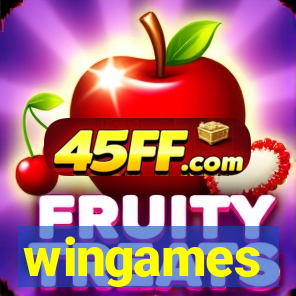 wingames