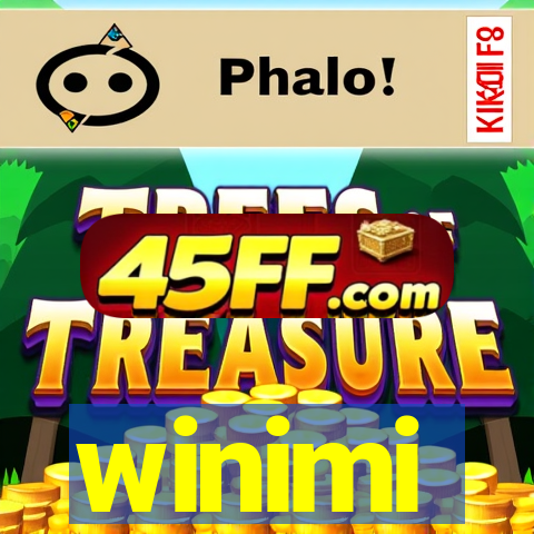 winimi
