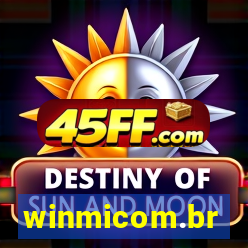 winmicom.br