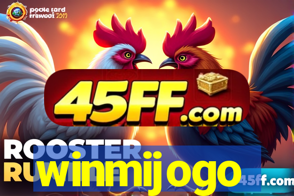 winmijogo