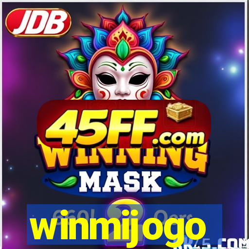 winmijogo