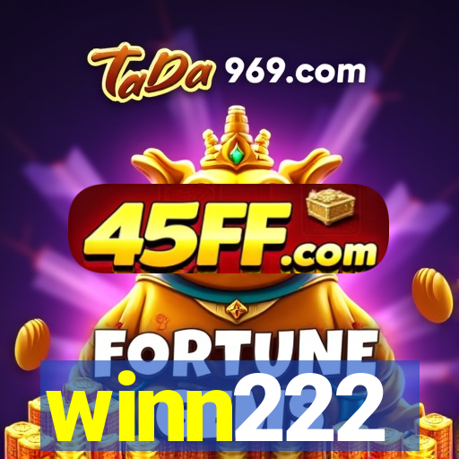 winn222