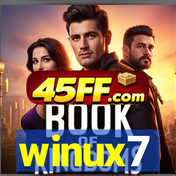 winux7