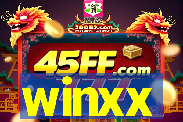 winxx