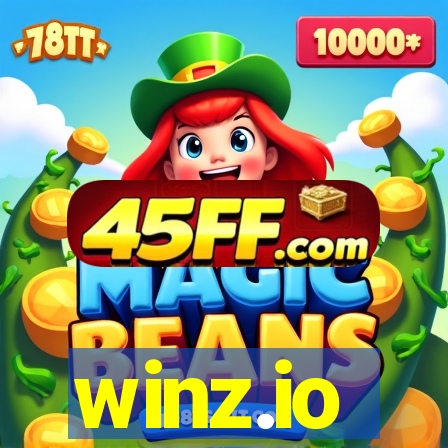 winz.io
