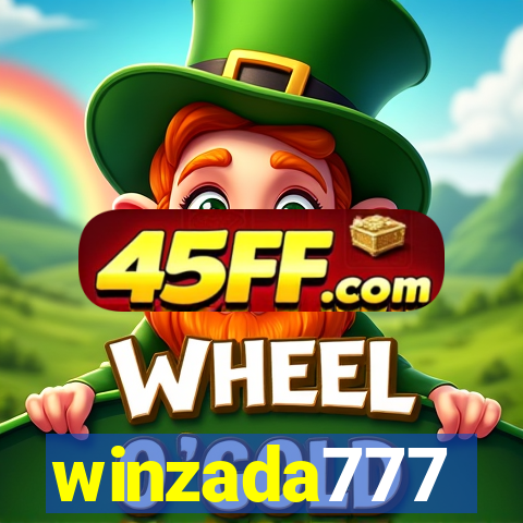 winzada777