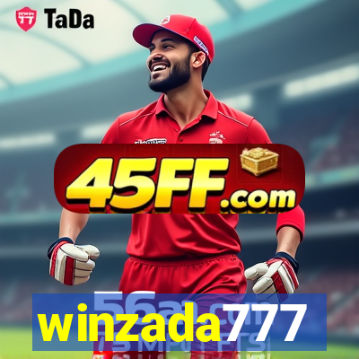 winzada777