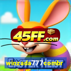 winzada777combr