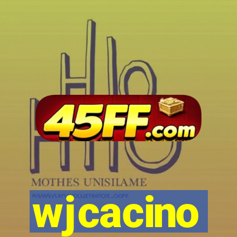 wjcacino