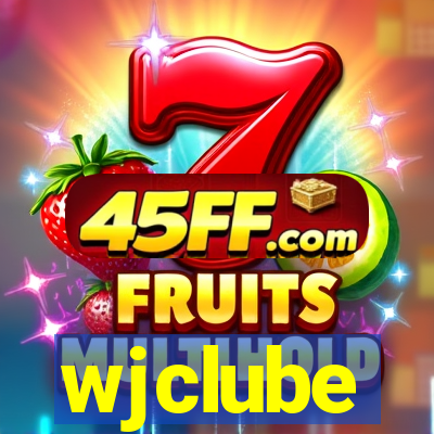 wjclube