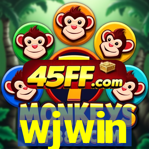 wjwin