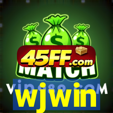 wjwin