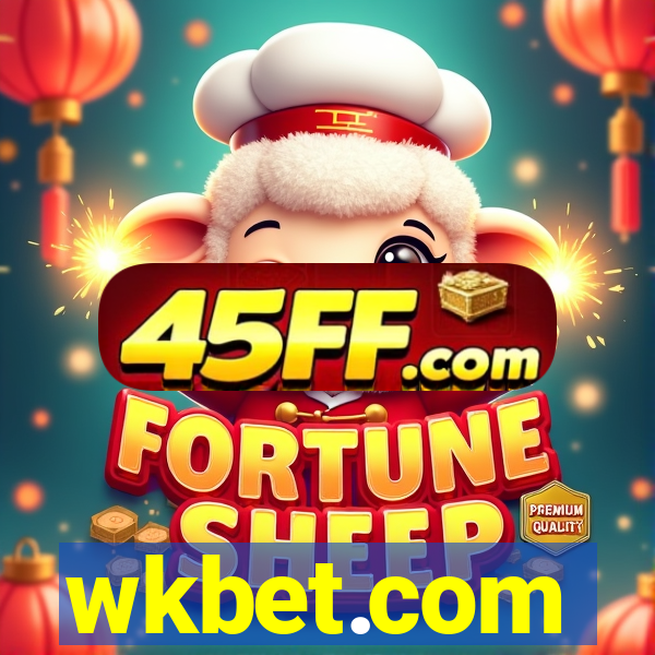 wkbet.com