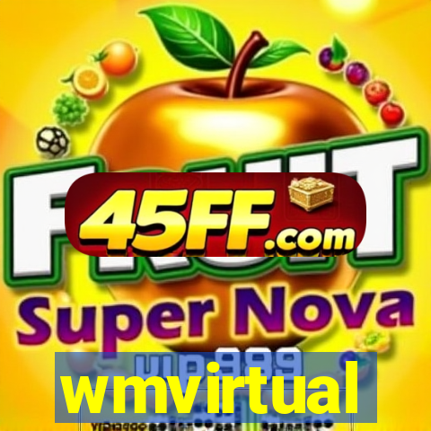 wmvirtual