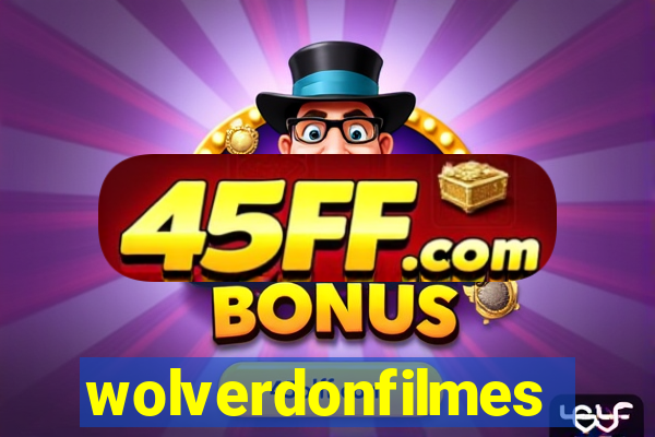 wolverdonfilmes