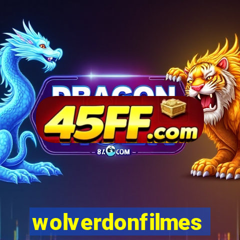 wolverdonfilmesx.com