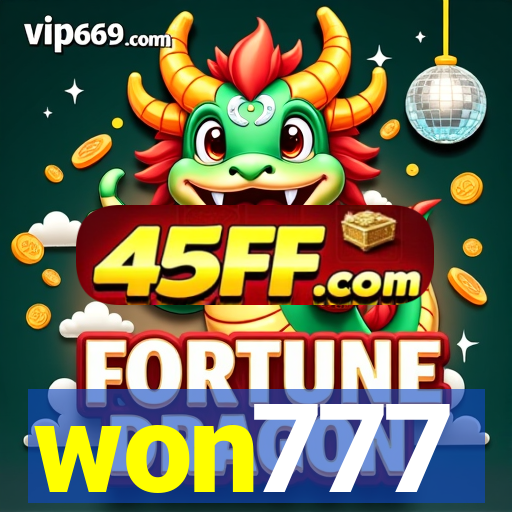 won777