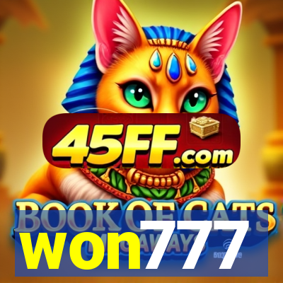 won777