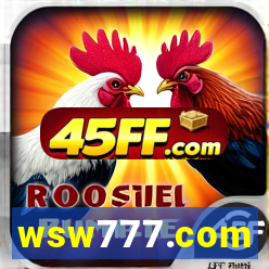 wsw777.com