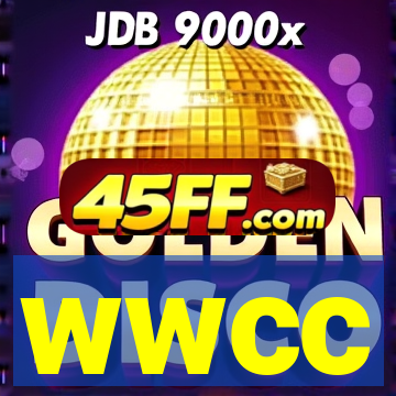 wwcc-bet.bet