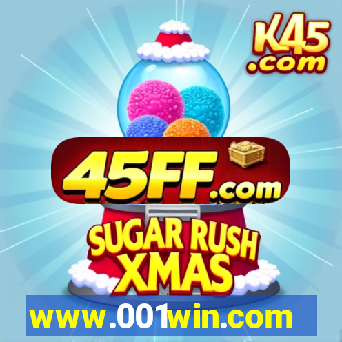 www.001win.com
