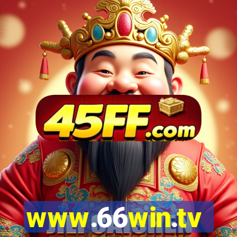 www.66win.tv