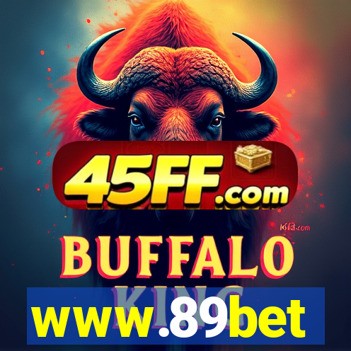 www.89bet