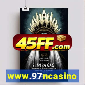 www.97ncasino