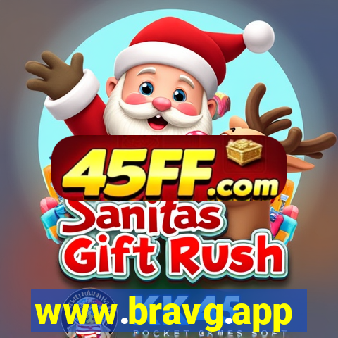 www.bravg.app