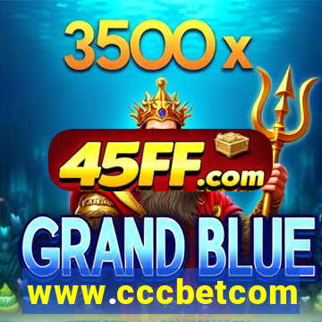 www.cccbetcom