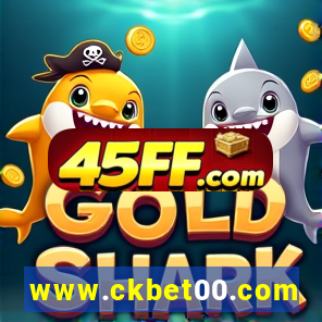 www.ckbet00.com