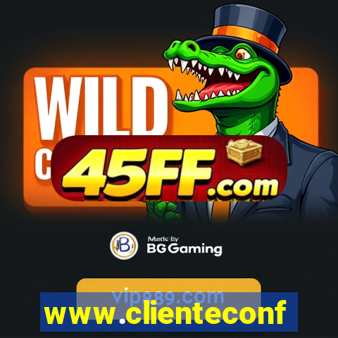 www.clienteconfianca