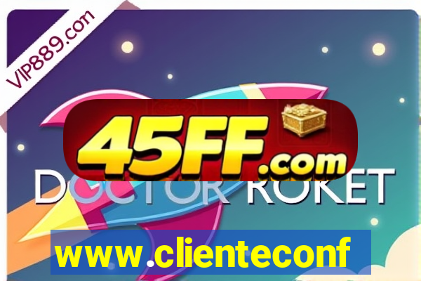 www.clienteconfianca