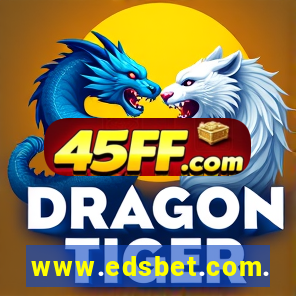 www.edsbet.com.