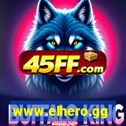 www.elhero.gg