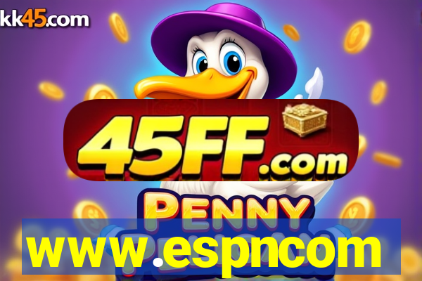 www.espncom