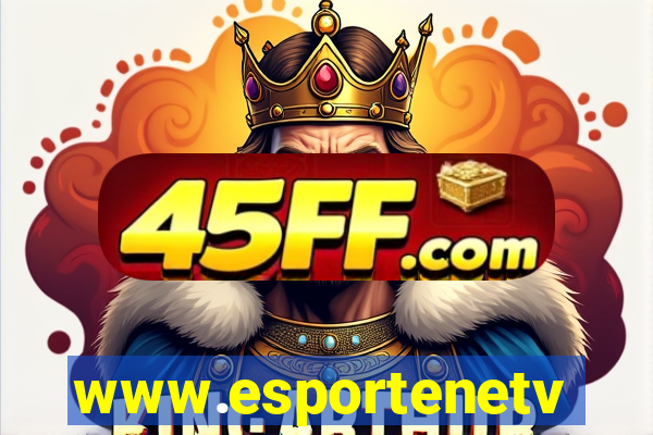 www.esportenetvip.com.br