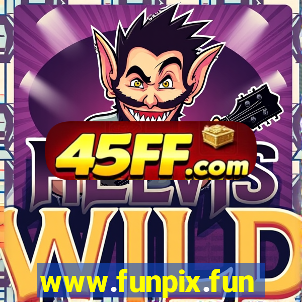 www.funpix.fun