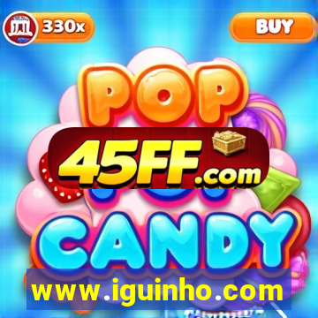 www.iguinho.com.br