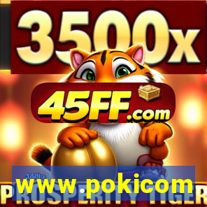 www.pokicom