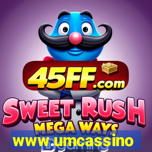 www.umcassino-1