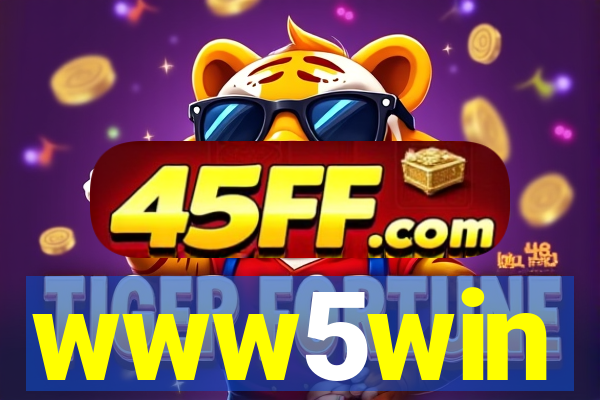 www5win