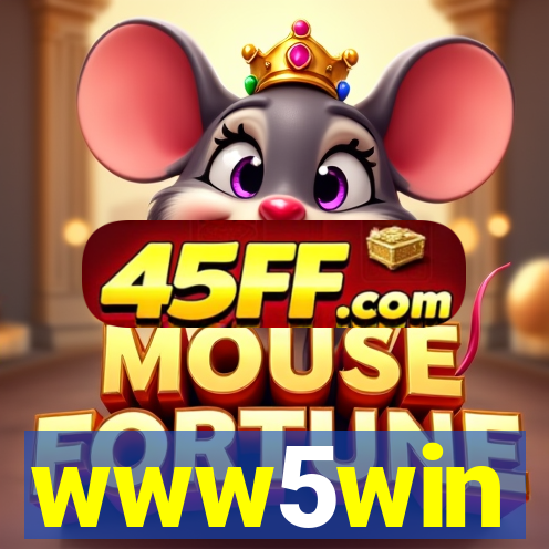 www5win
