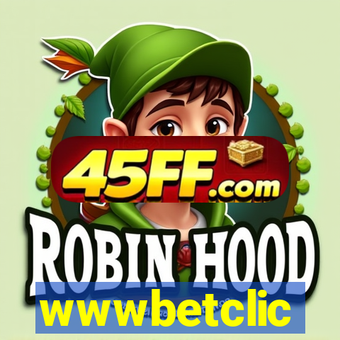 wwwbetclic