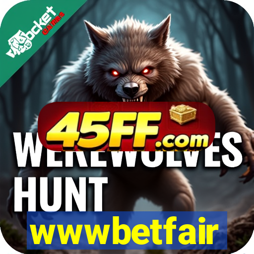 wwwbetfair